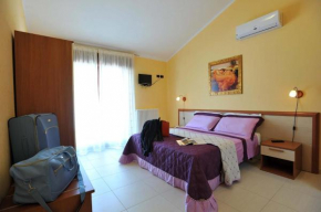  B&B Casa Augello  Сан Джиованни Ротондо